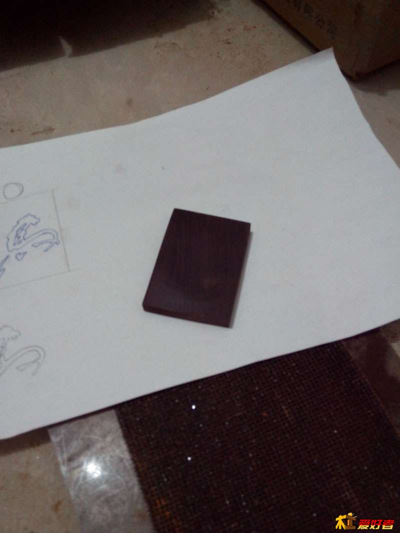 IMG_Ali_00584.jpg