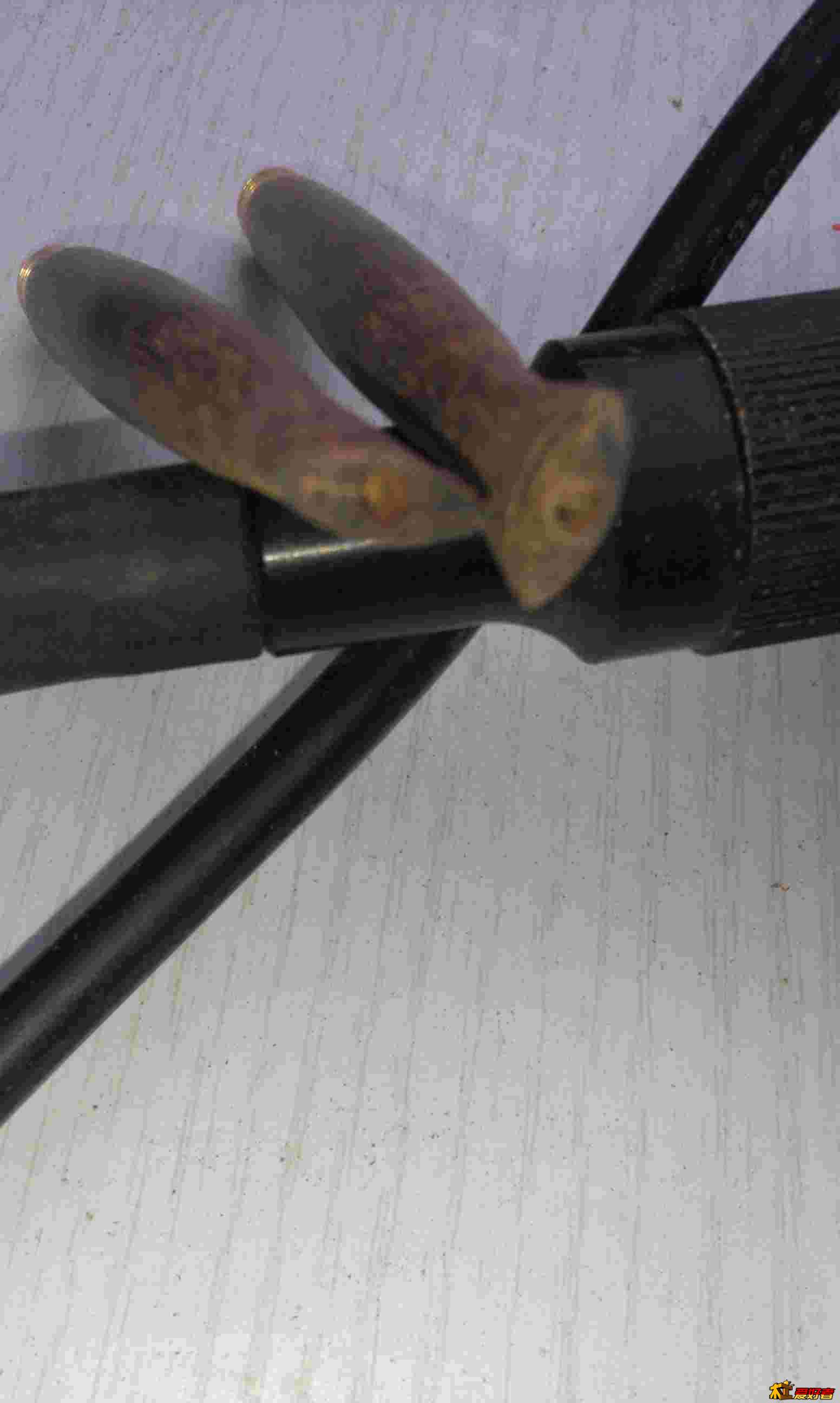 IMAG0288.jpg