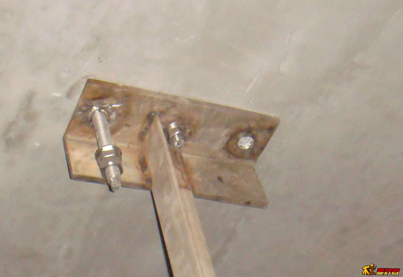 DSC08451.jpg