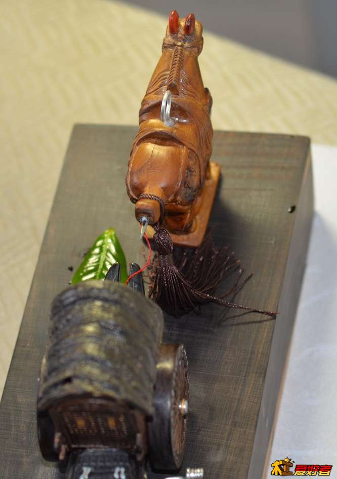 DSC_3395.JPG