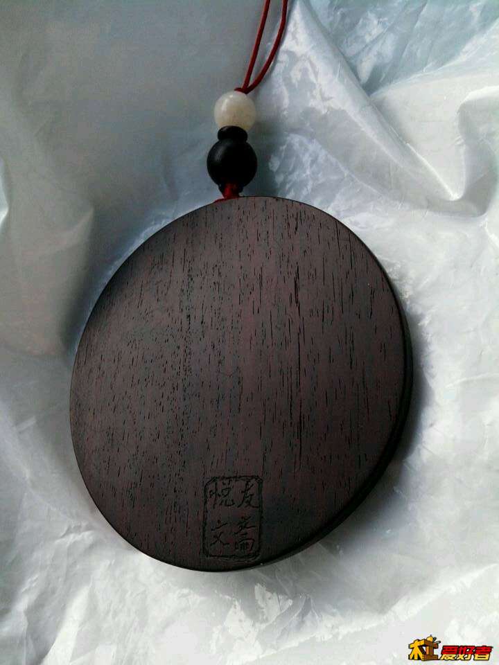 QQ图片20140414233658.jpg