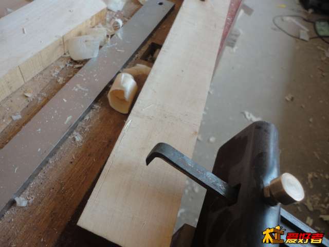 DSC08502.JPG