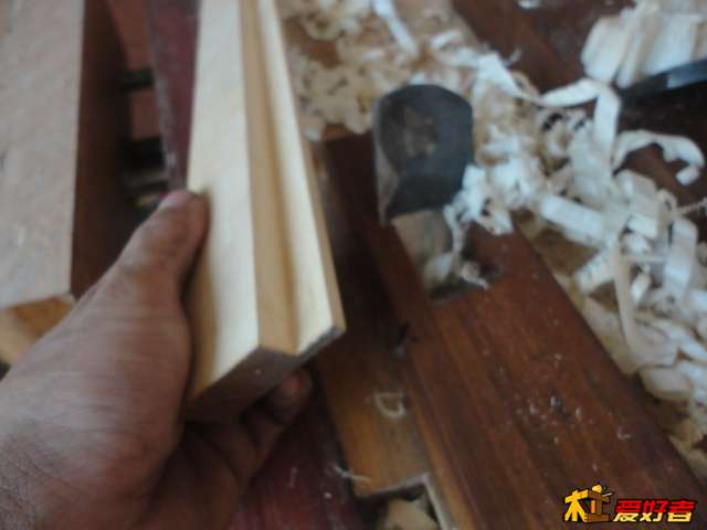 DSC08505.JPG