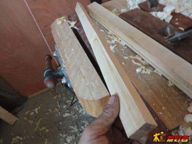 DSC08512.JPG