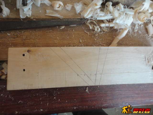 DSC08524.JPG