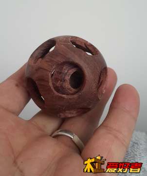 玲珑球4.jpg