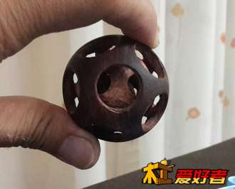 玲珑球5.jpg