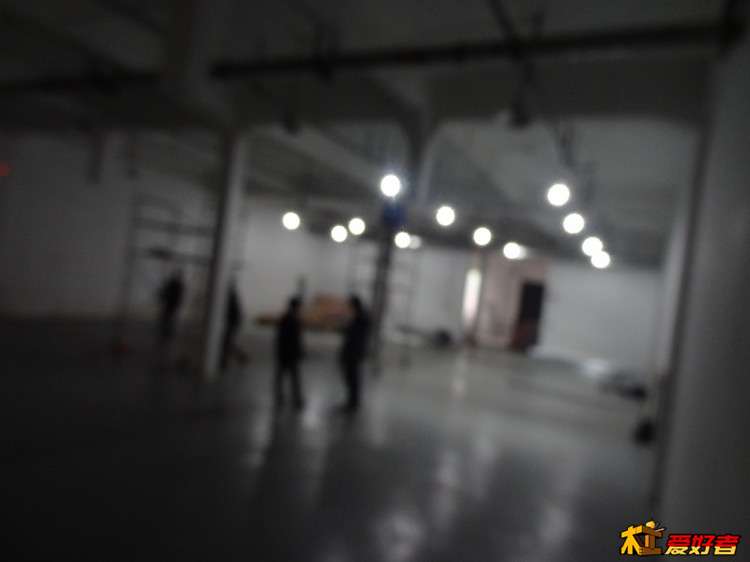 DSC07110.jpg