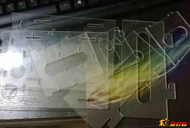 0002.jpg