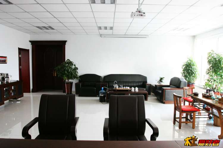 112053dkqkknk2ii2nkhok.jpg