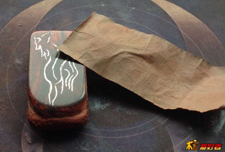 马面打磨5000目