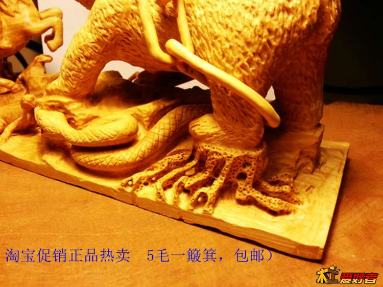 115208bdx9s40gkk94kktk.jpg
