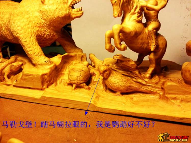 115452lhy8icoy4cotoqco.jpg