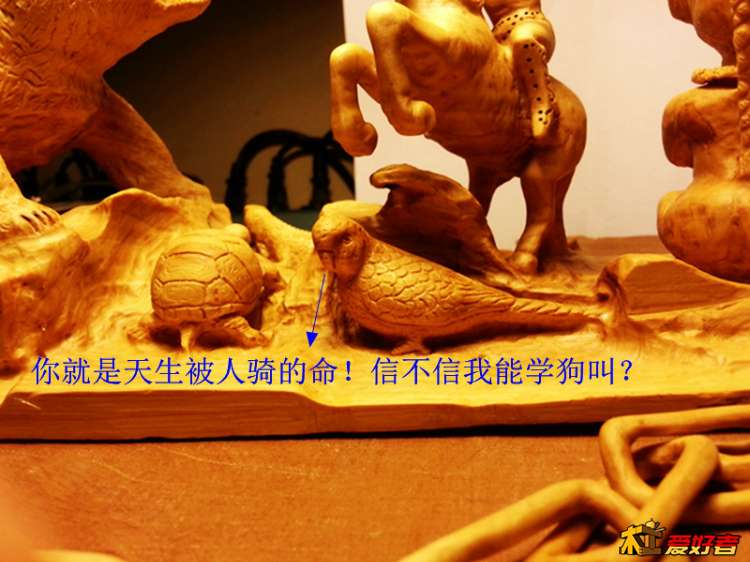 115553hfqlgdy9ddfd0eld.jpg