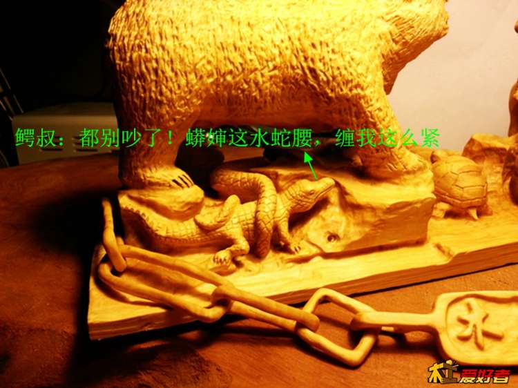 115625wngonviimeibzbgn.jpg