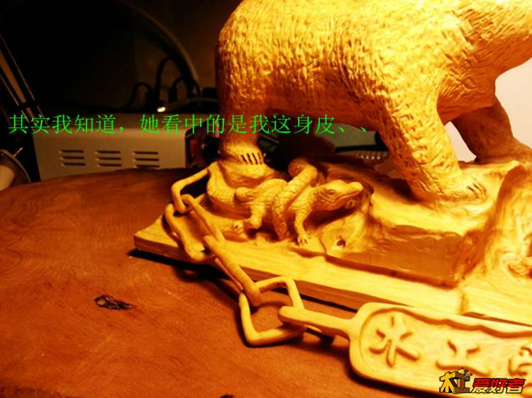115704ynzguufdzrn3xzrr.jpg