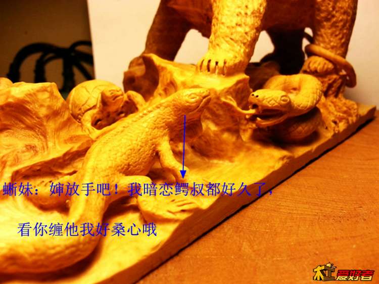 115721sto5tpjgj5400egp.jpg