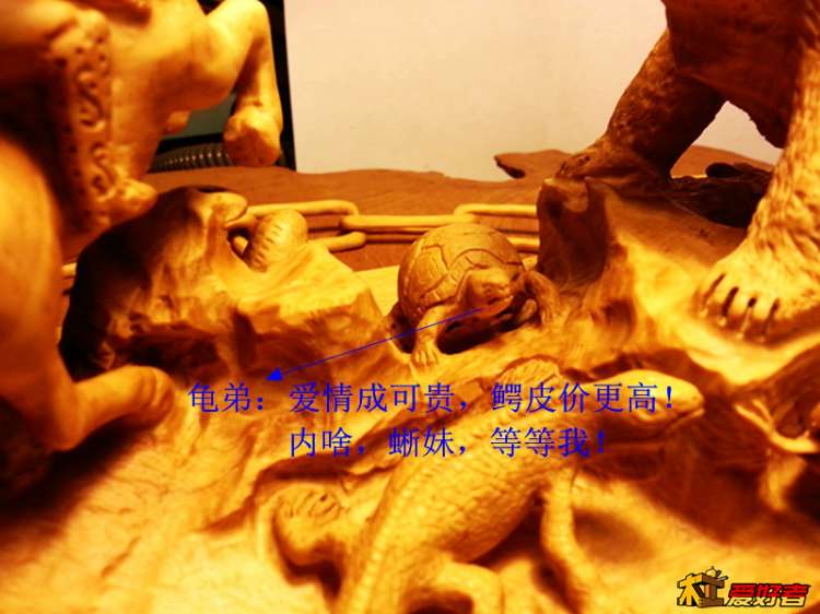 115735sb6bqbp666qb6urb.jpg