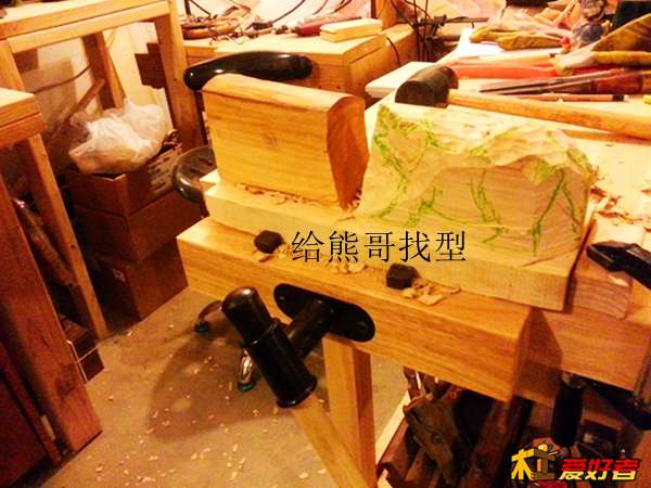 20140125_200327.jpg