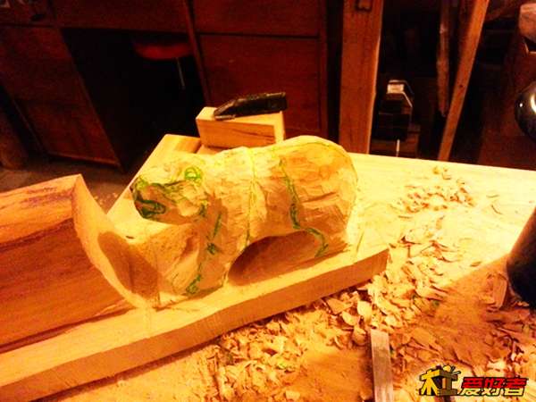 20140127_210123.jpg