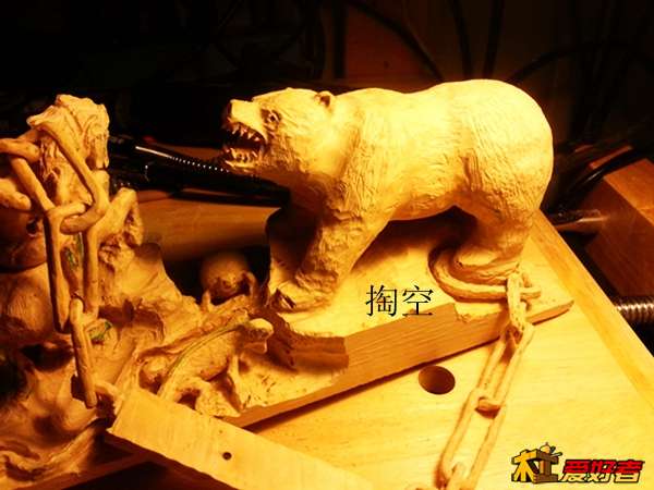 20140321_202845.jpg