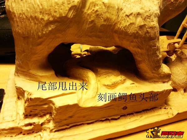 20140323_195321.jpg