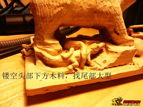 20140324_222039.jpg