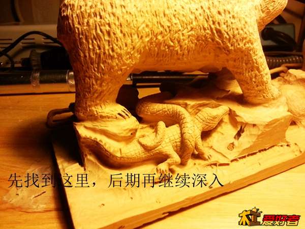 20140403_195957.jpg