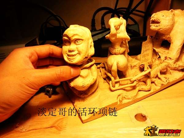 20140328_221555.jpg