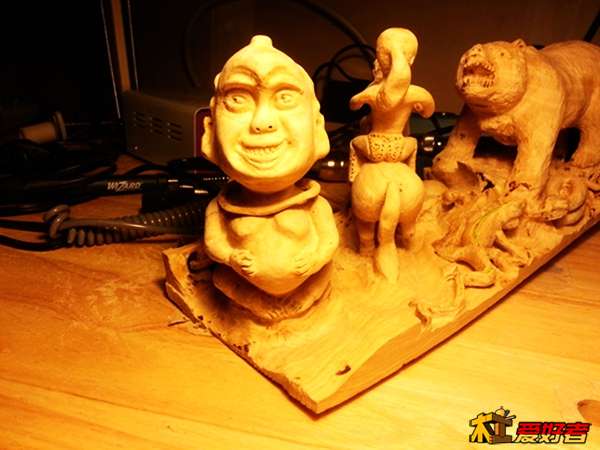 20140329_213128.jpg