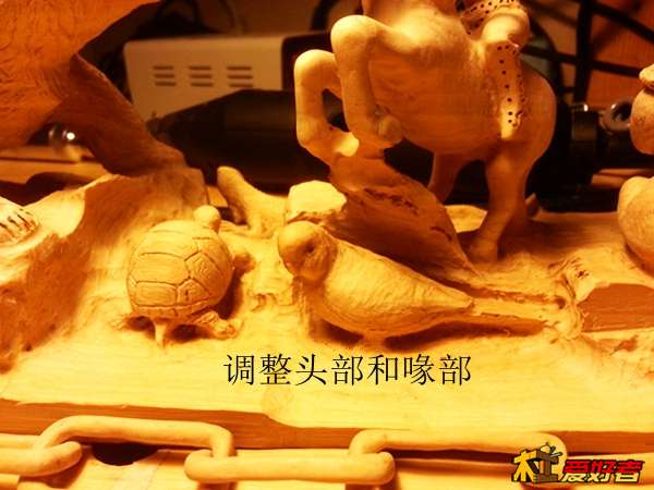 20140413_215633.jpg