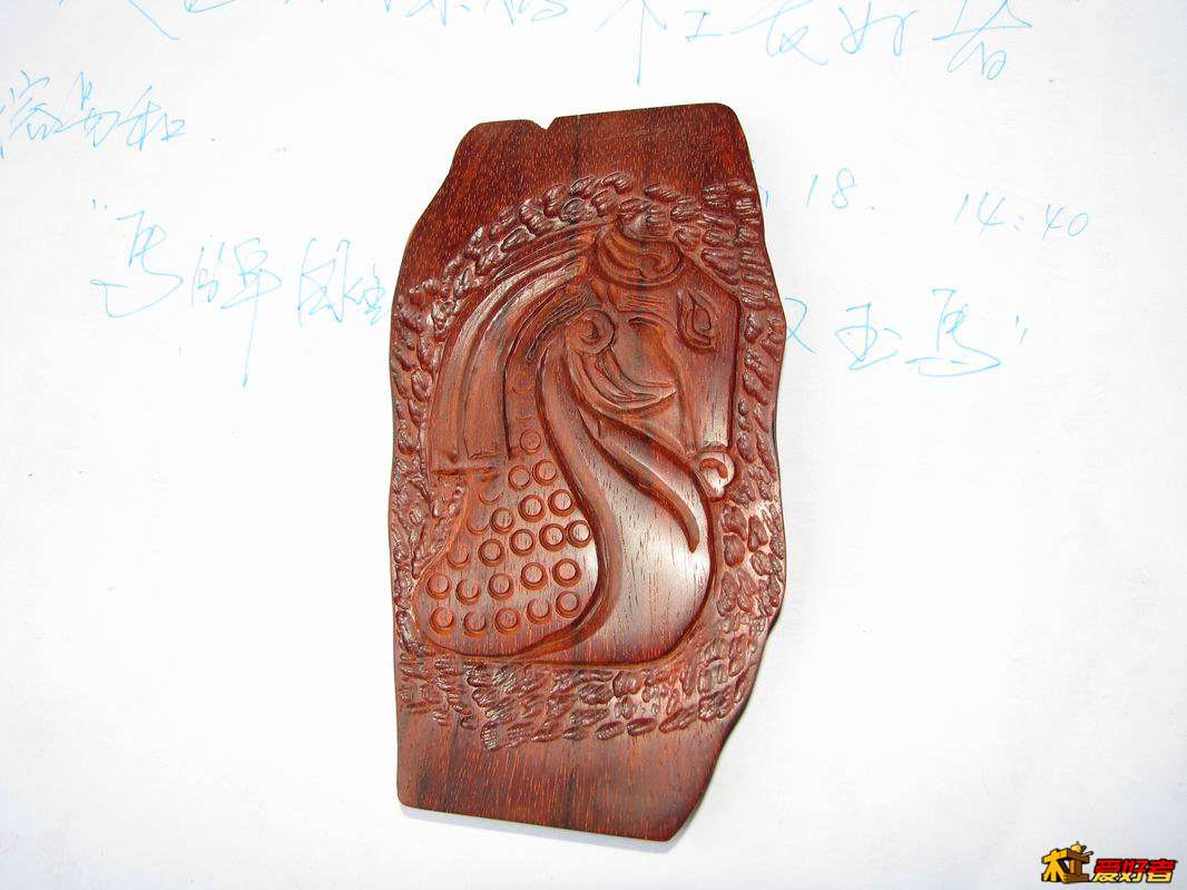 照片 061.jpg