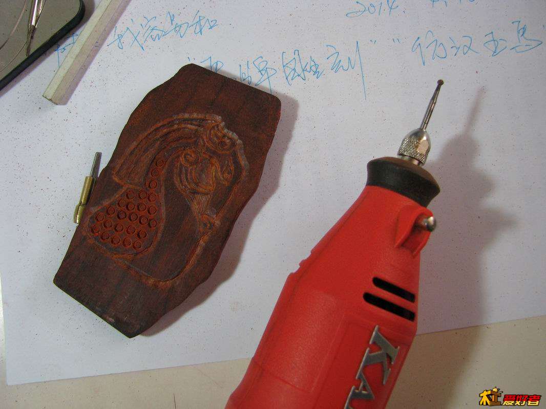 照片 021.jpg