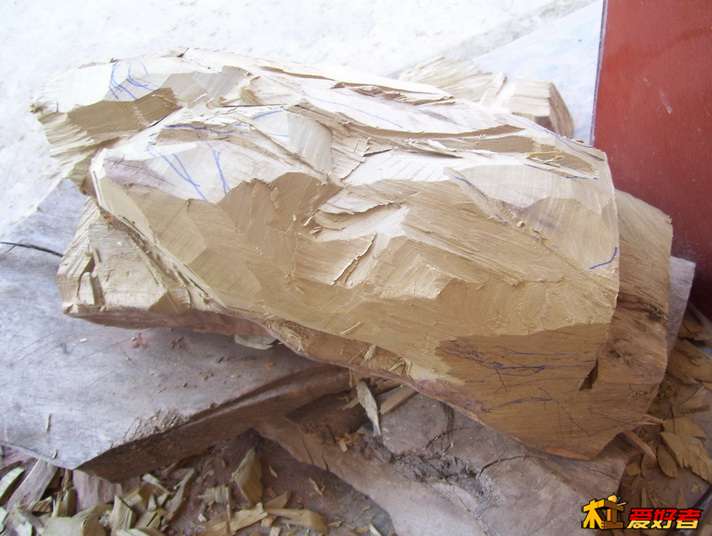 100_1366.JPG