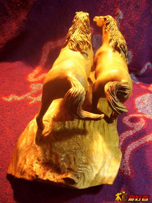 100_1390.JPG