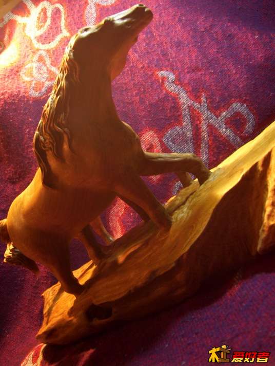 100_1397.JPG