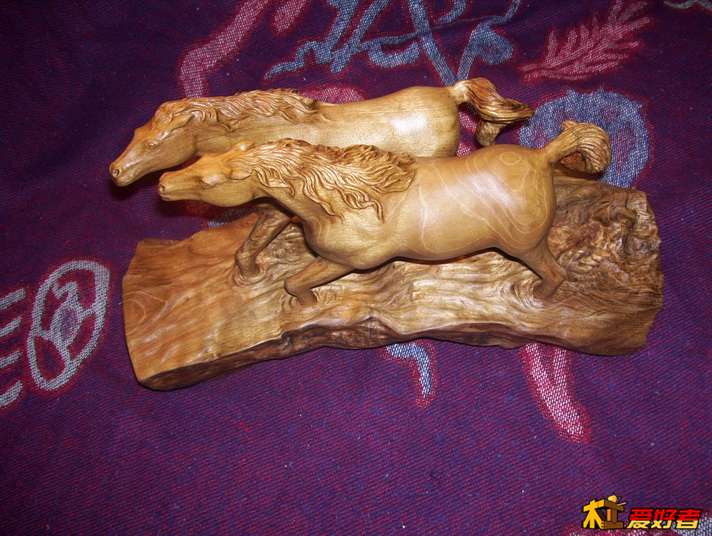 100_1399.JPG