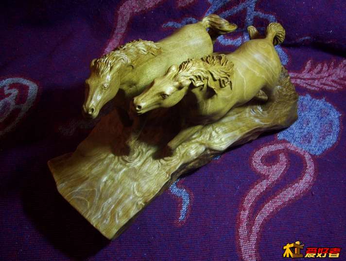 100_1417.JPG
