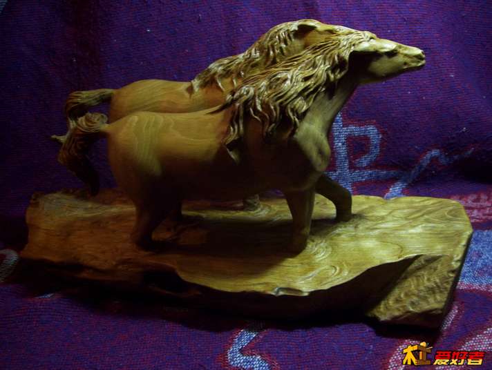 100_1420.JPG