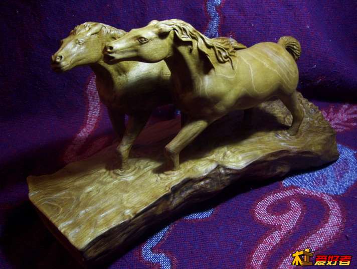 100_1422.JPG