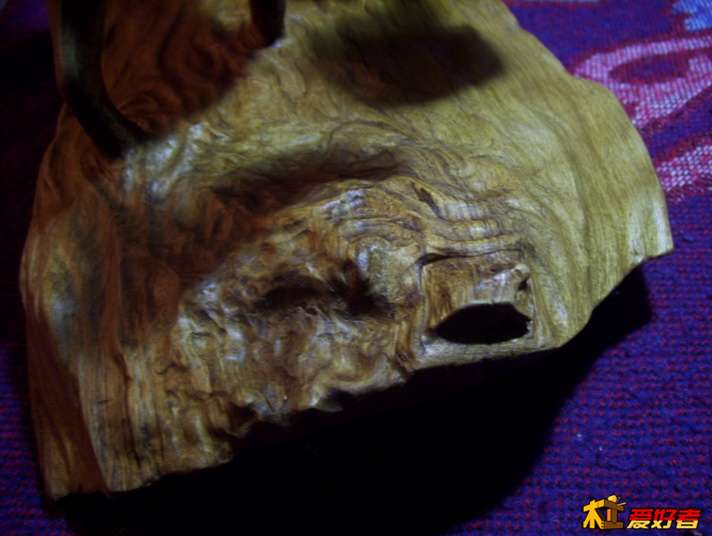 100_1424.JPG