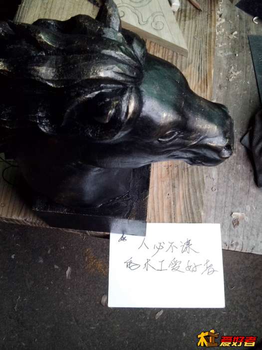 184300vla8yap6yui88d8r.jpg