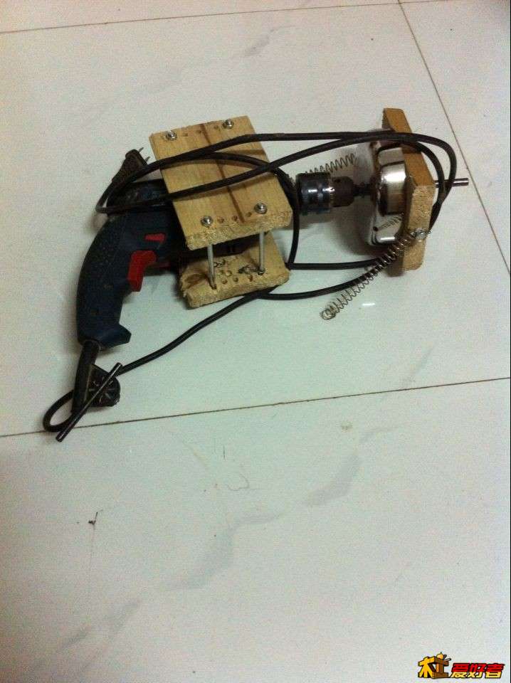 QQ图片20140425212507.jpg