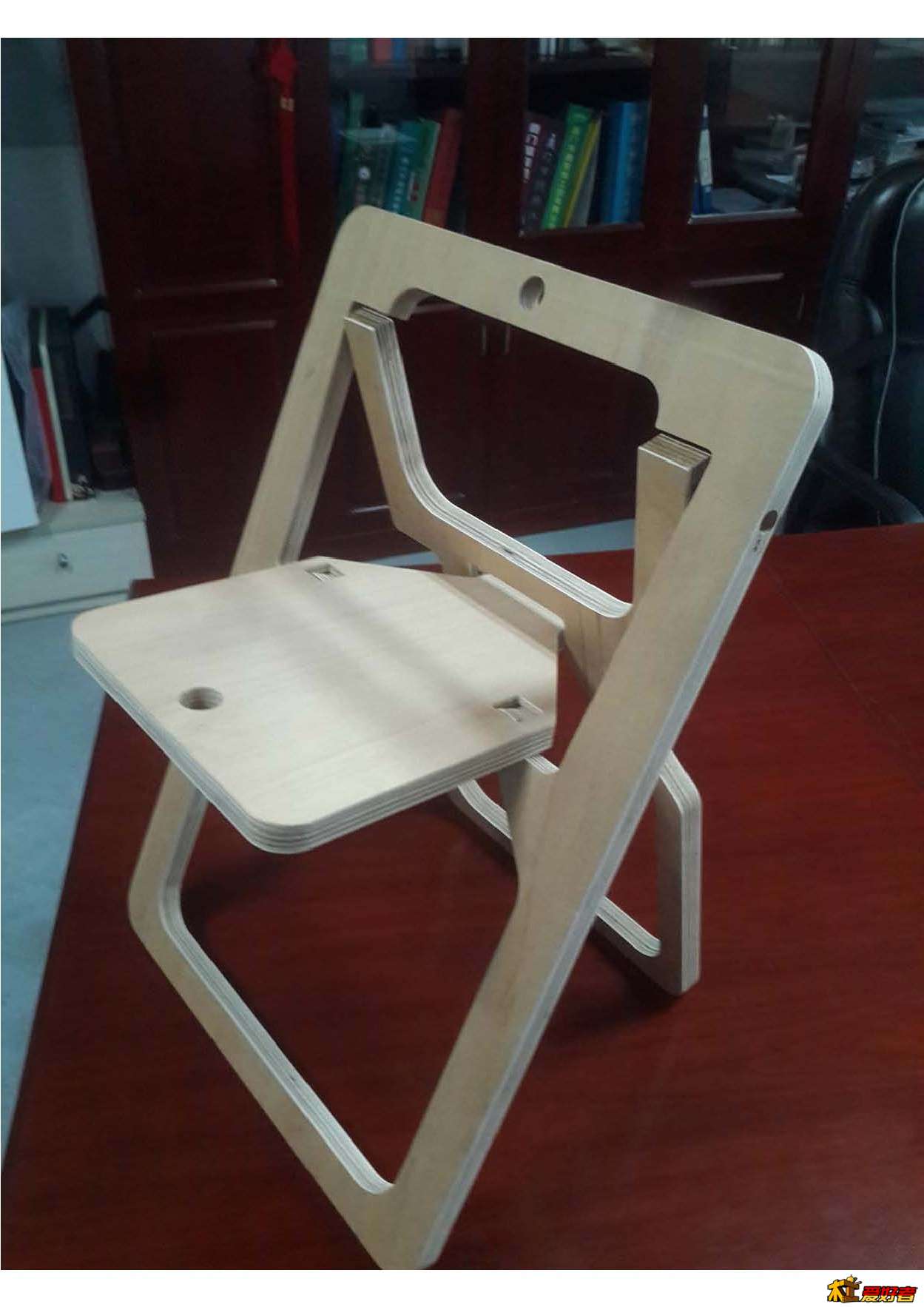 全页照片_页面_1.jpg