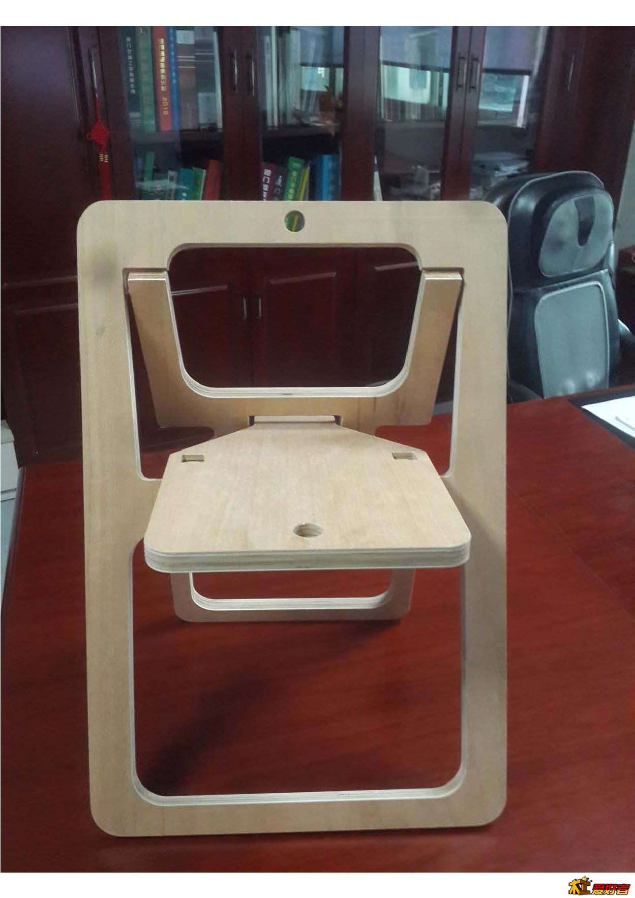 全页照片_页面_2.jpg