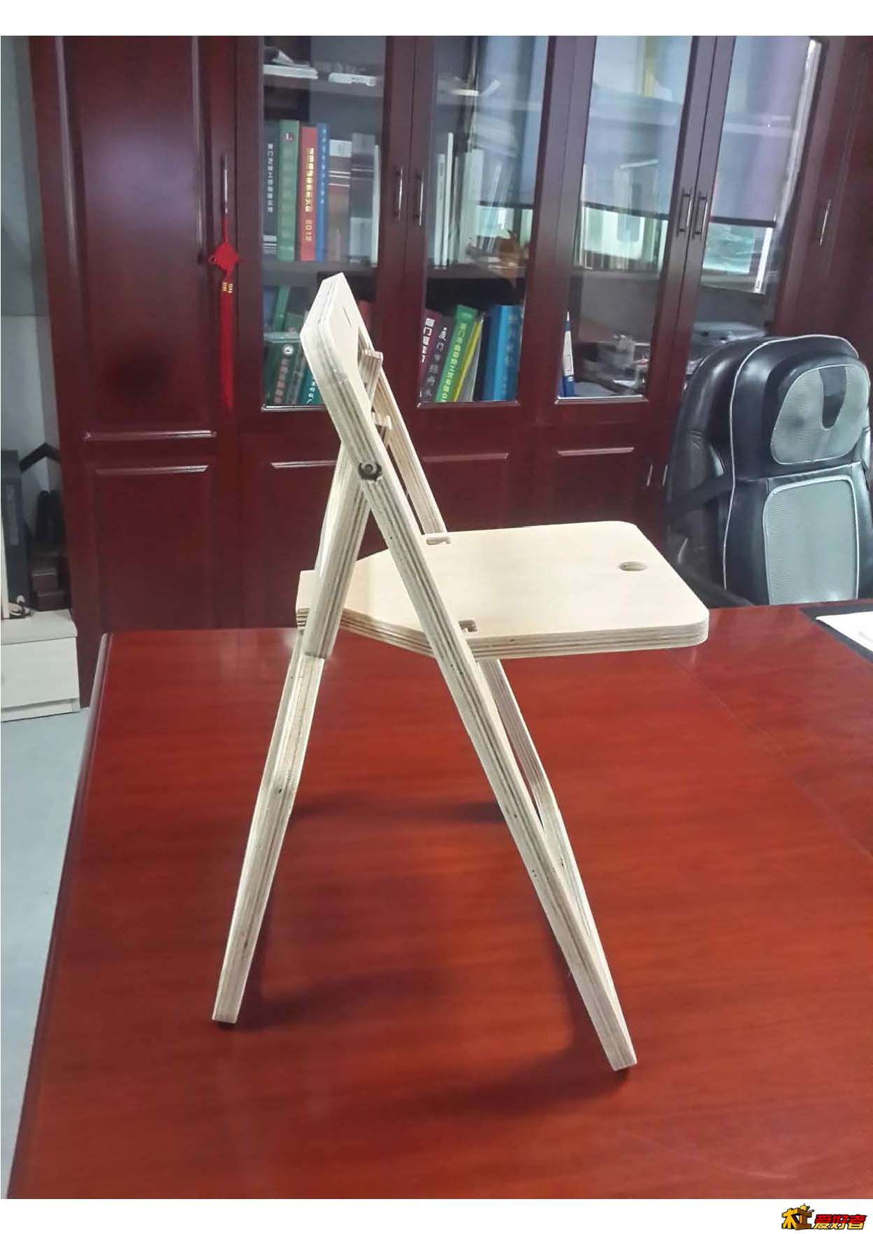 全页照片_页面_3.jpg
