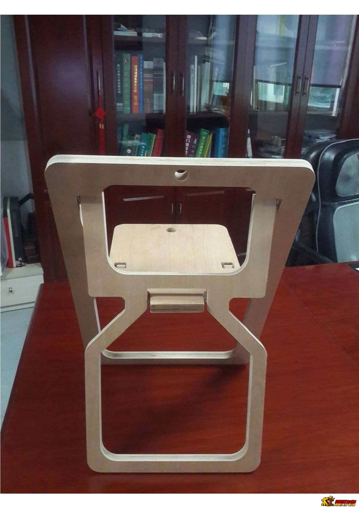 全页照片_页面_4.jpg