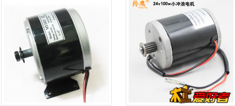 QQ截图20140427185130.png