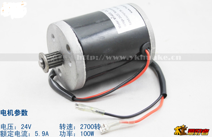 QQ截图20140427185215.png