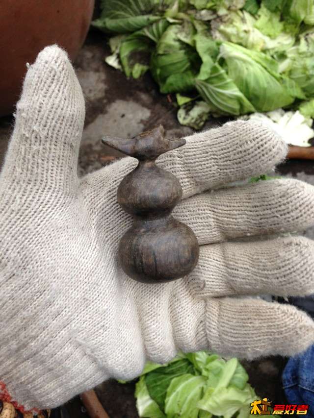 开始慢慢调整